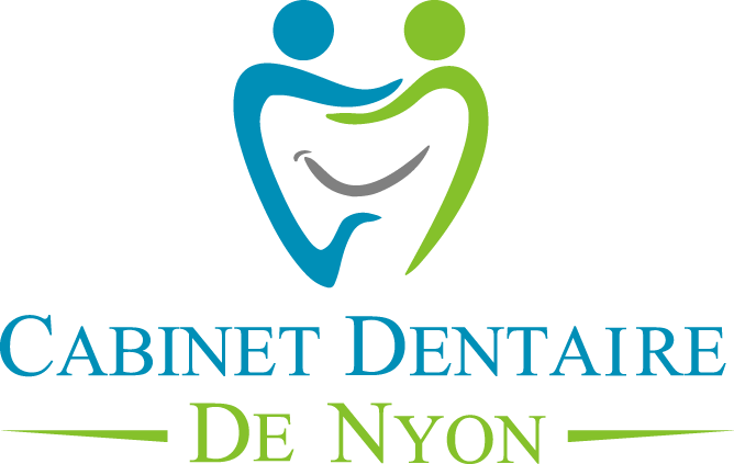 Logo Cabinet Dentaire De Nyon