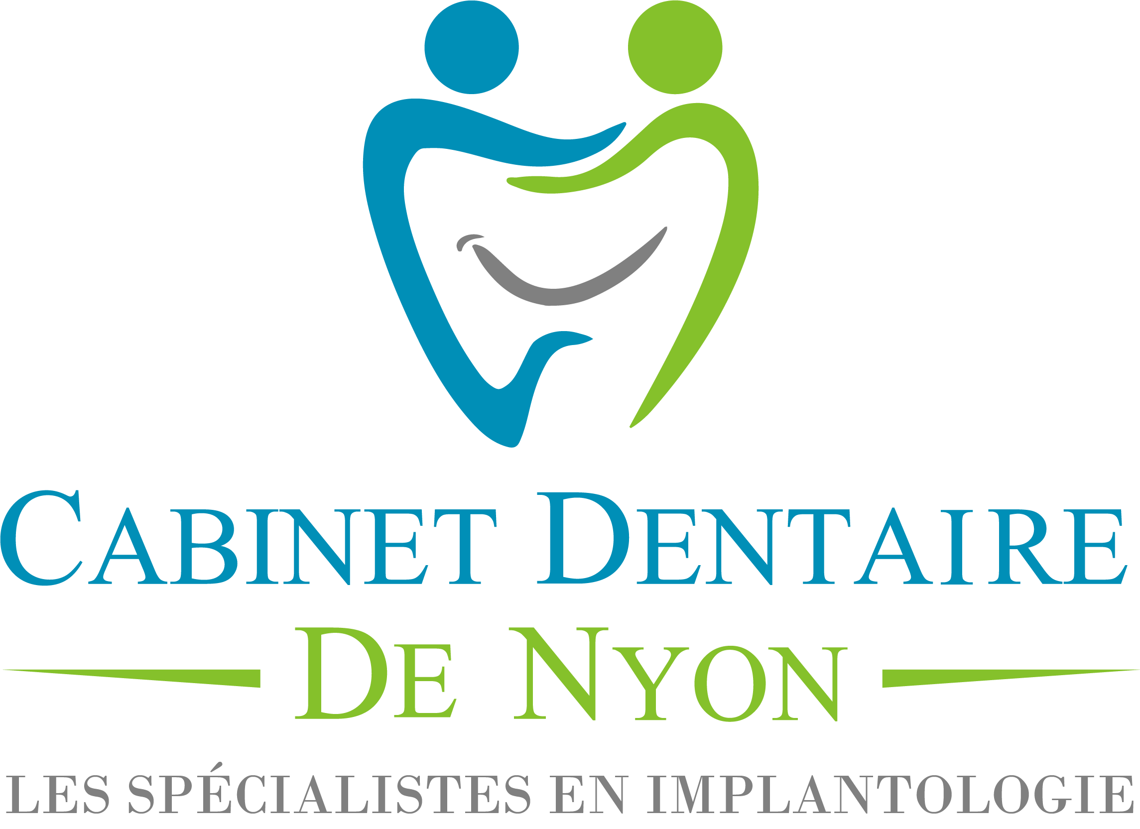 Contacts dentiste Nyon