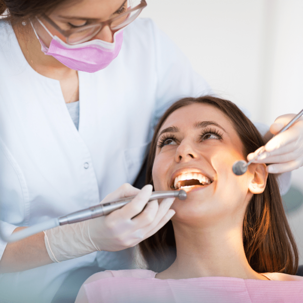 Tout Savoir Sur L Extraction Des Dents De Sagesse